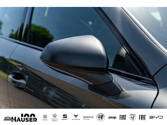 Bild des Autos 7