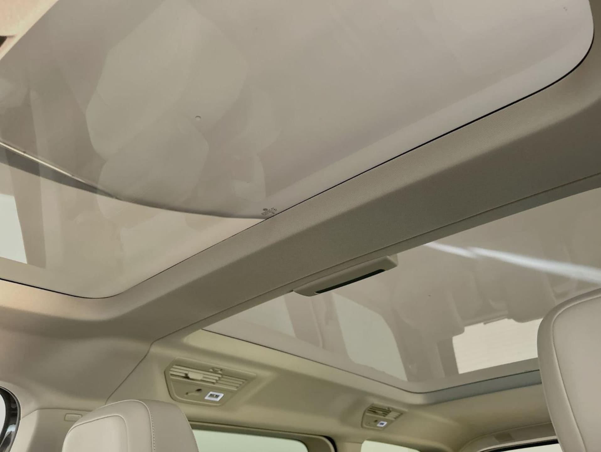 Volkswagen Multivan Langversion Life