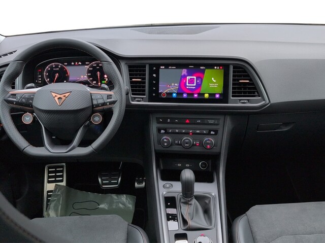 Bild des Autos 14