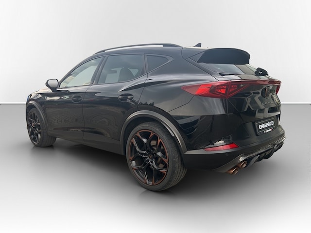 Bild des Autos 8