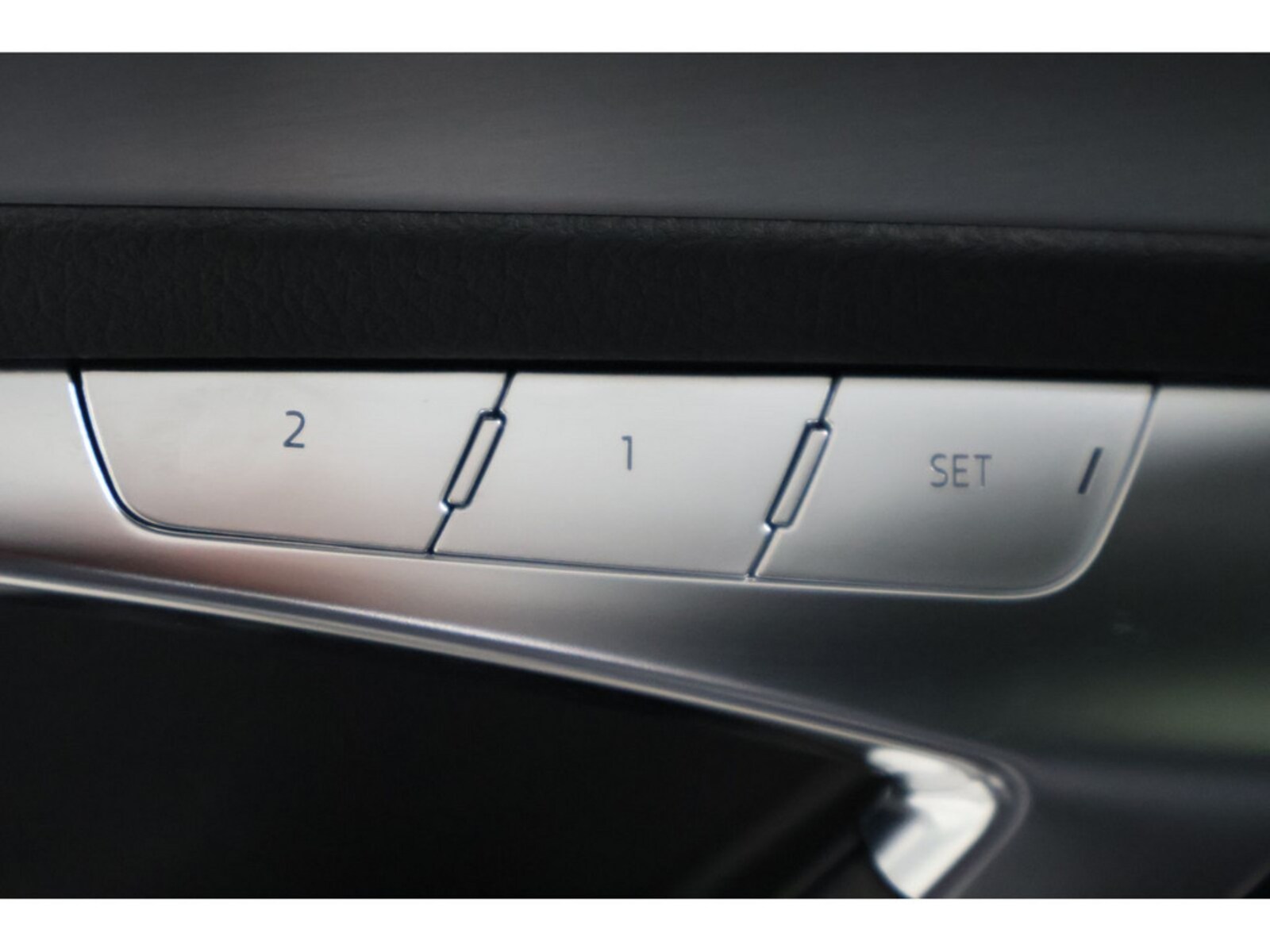 Audi S6 Avant – Bild 16