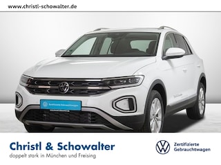 erstes Vorschaubild