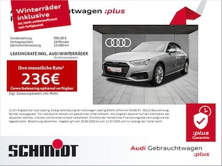 erstes Vorschaubild