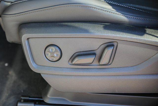 2025 Audi Q5 Sportback Premium Plus - Photo 21