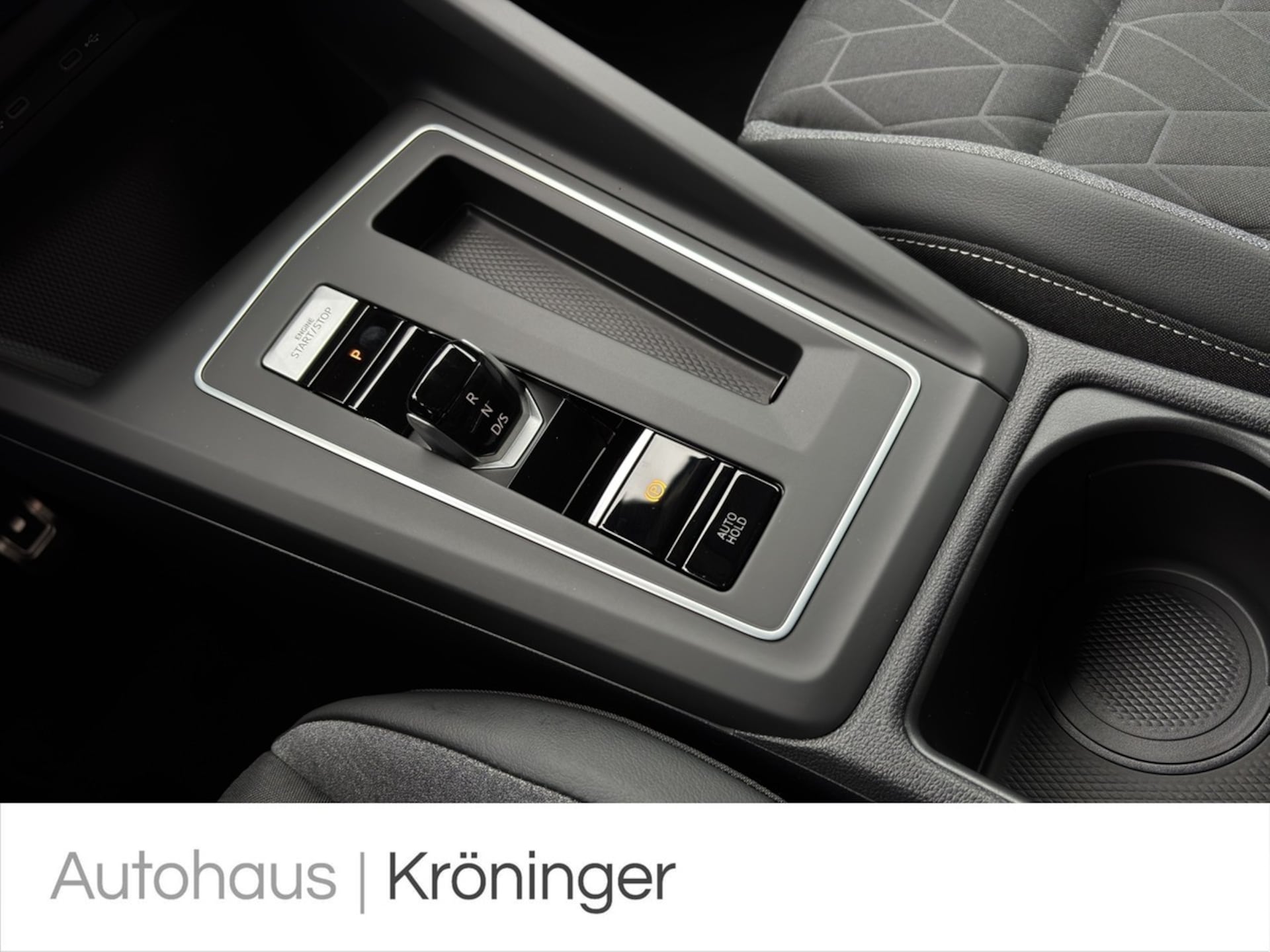 Volkswagen Golf ENERGY