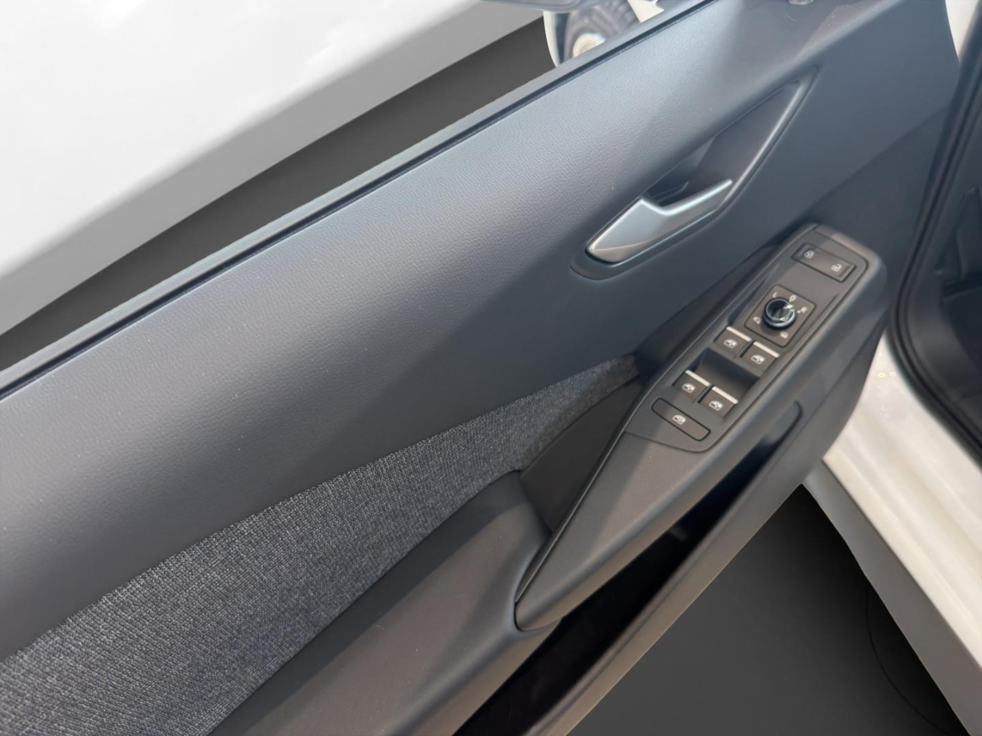 Volkswagen ID.3 Neo Style