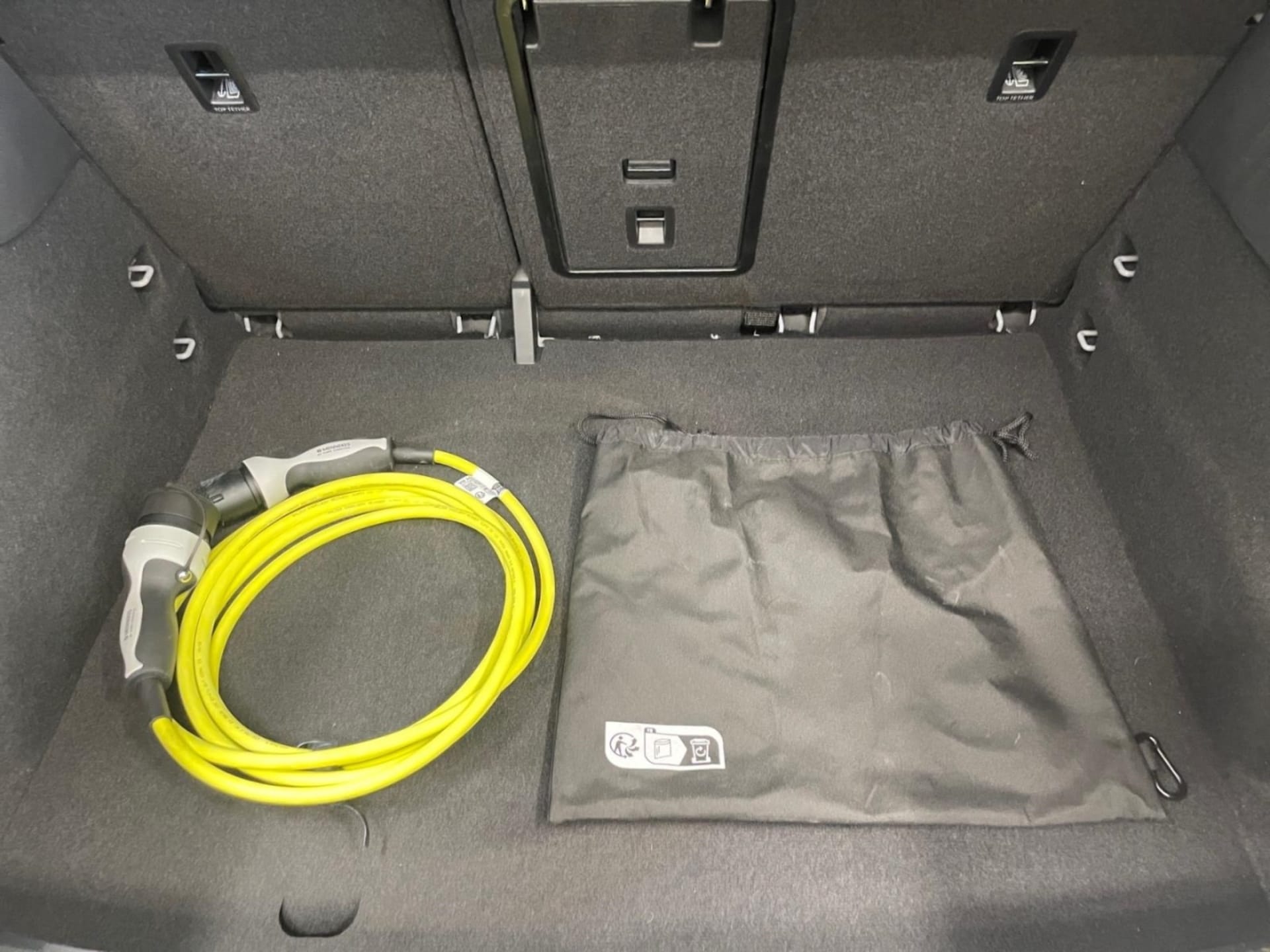 Volkswagen ID.3 MOVE Pro