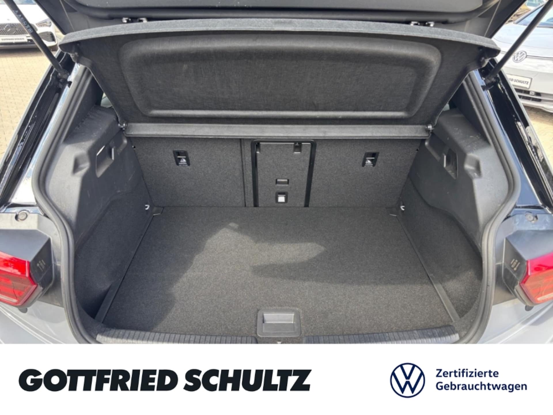Volkswagen ID.3 MOVE Pro