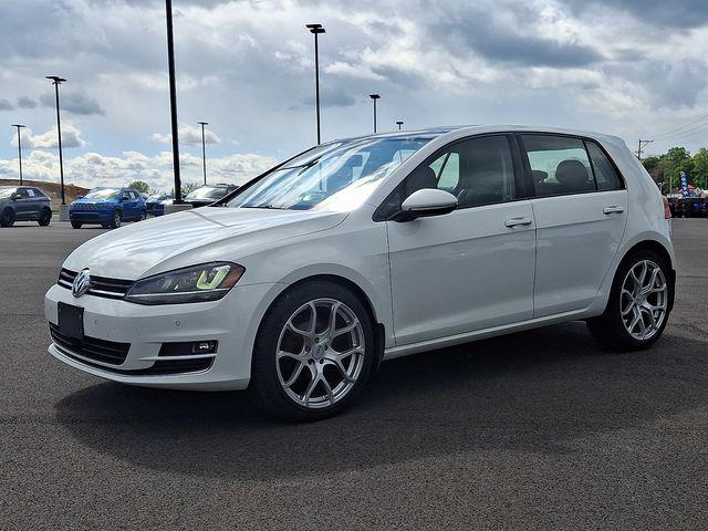 3VW217AU2FM101852