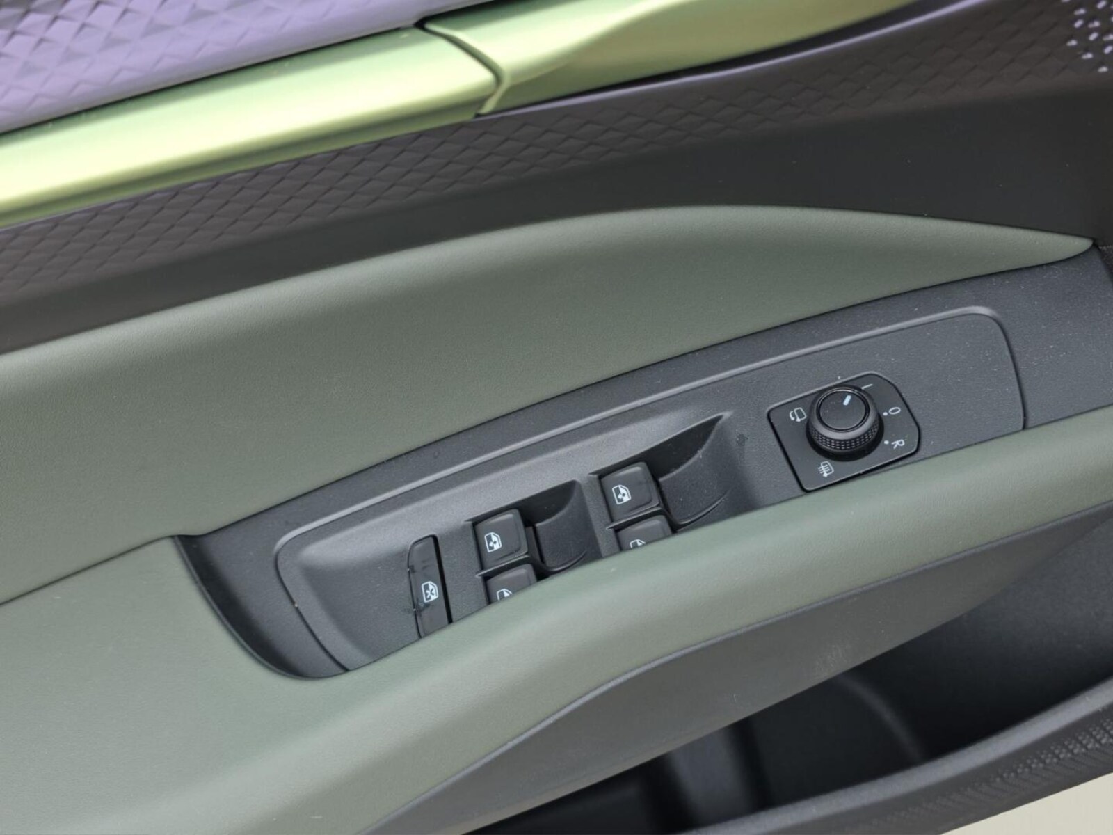 CUPRA Raval – Bild 12