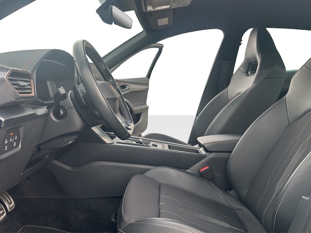 Bild des Autos 13