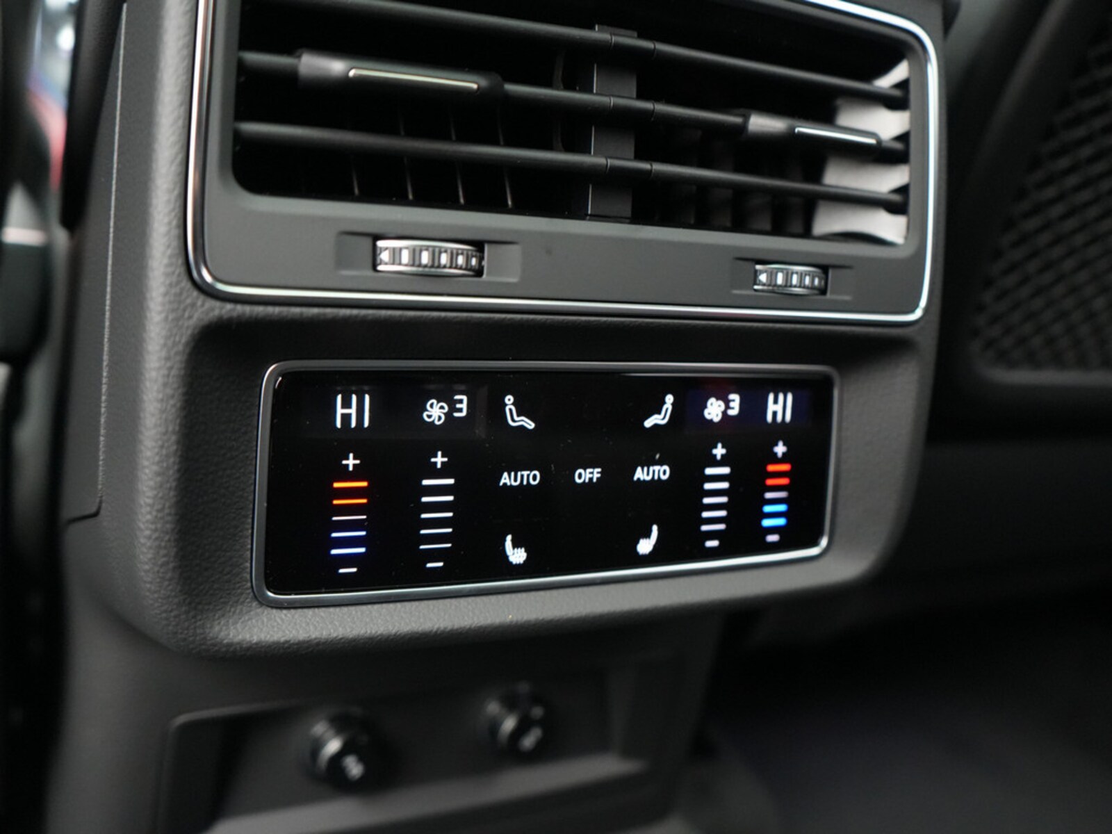 Audi Q8 – Bild 20
