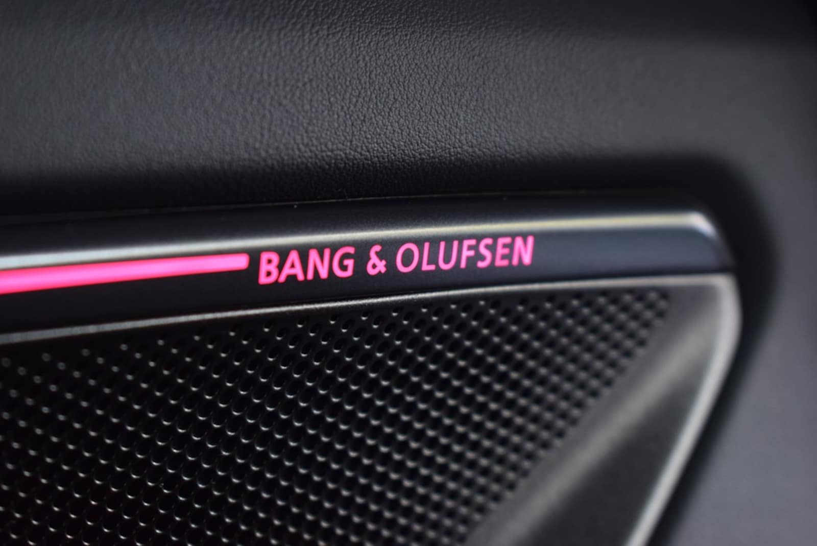 Audi A5 Avant – Bild 13