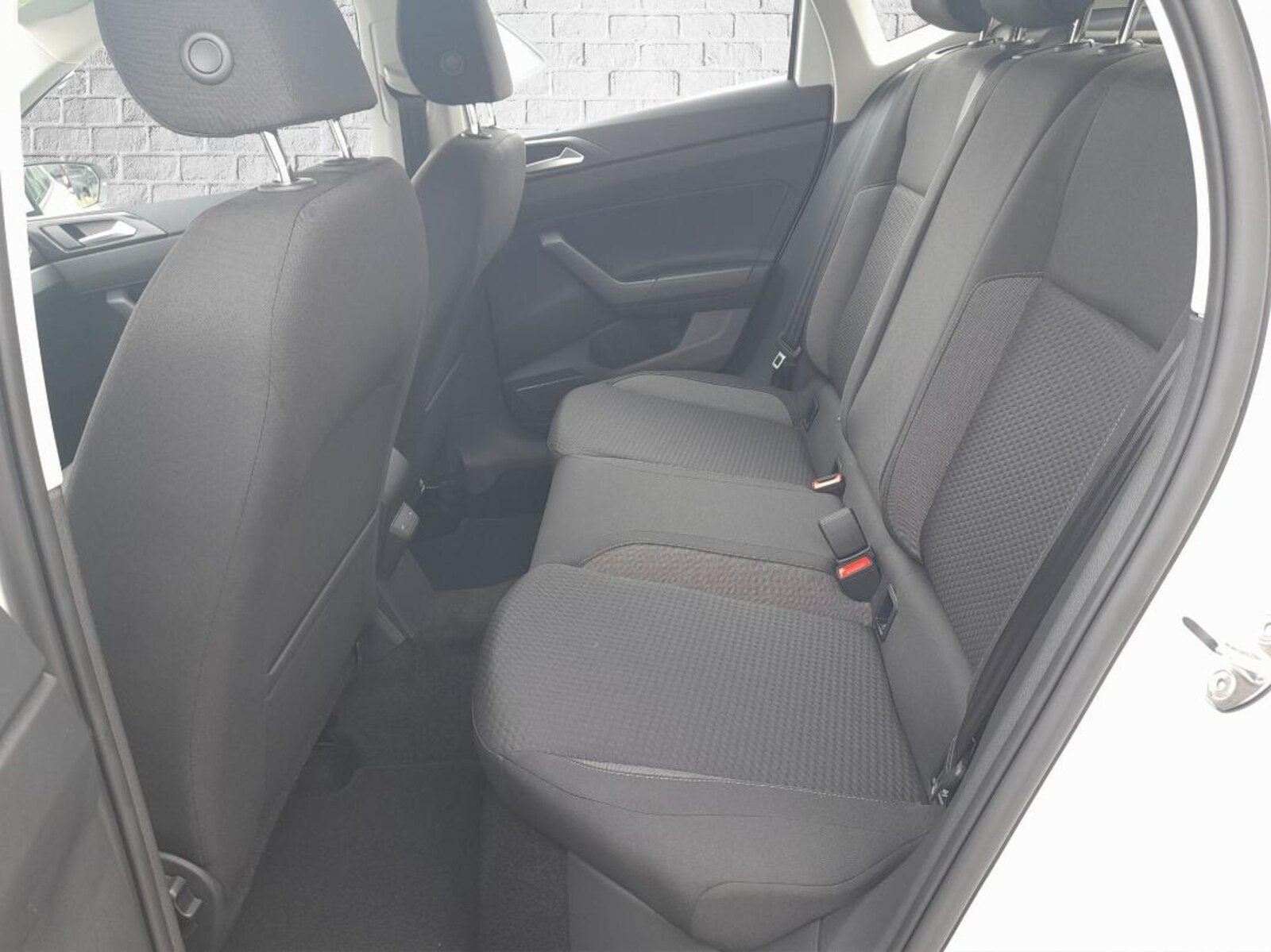Volkswagen Polo – Bild 11