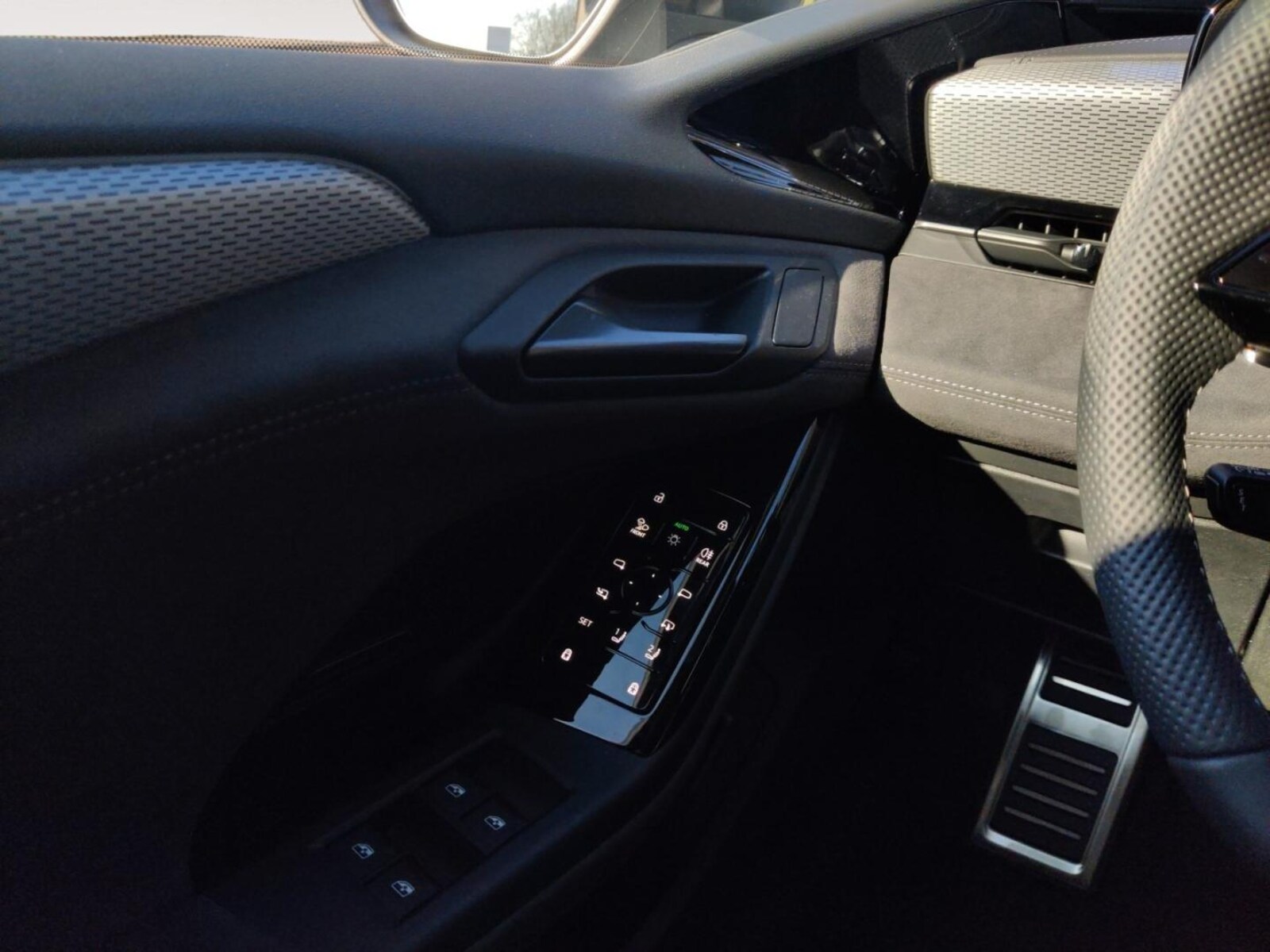 Audi A6 Avant e-tron – Bild 14