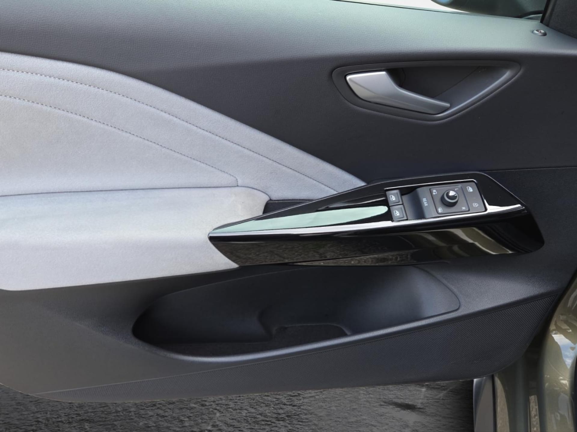 Volkswagen ID.3 MOVE Pro