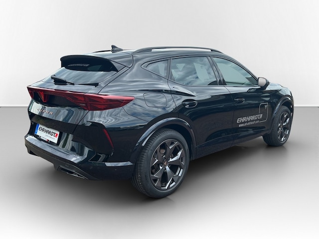 Bild des Autos 5