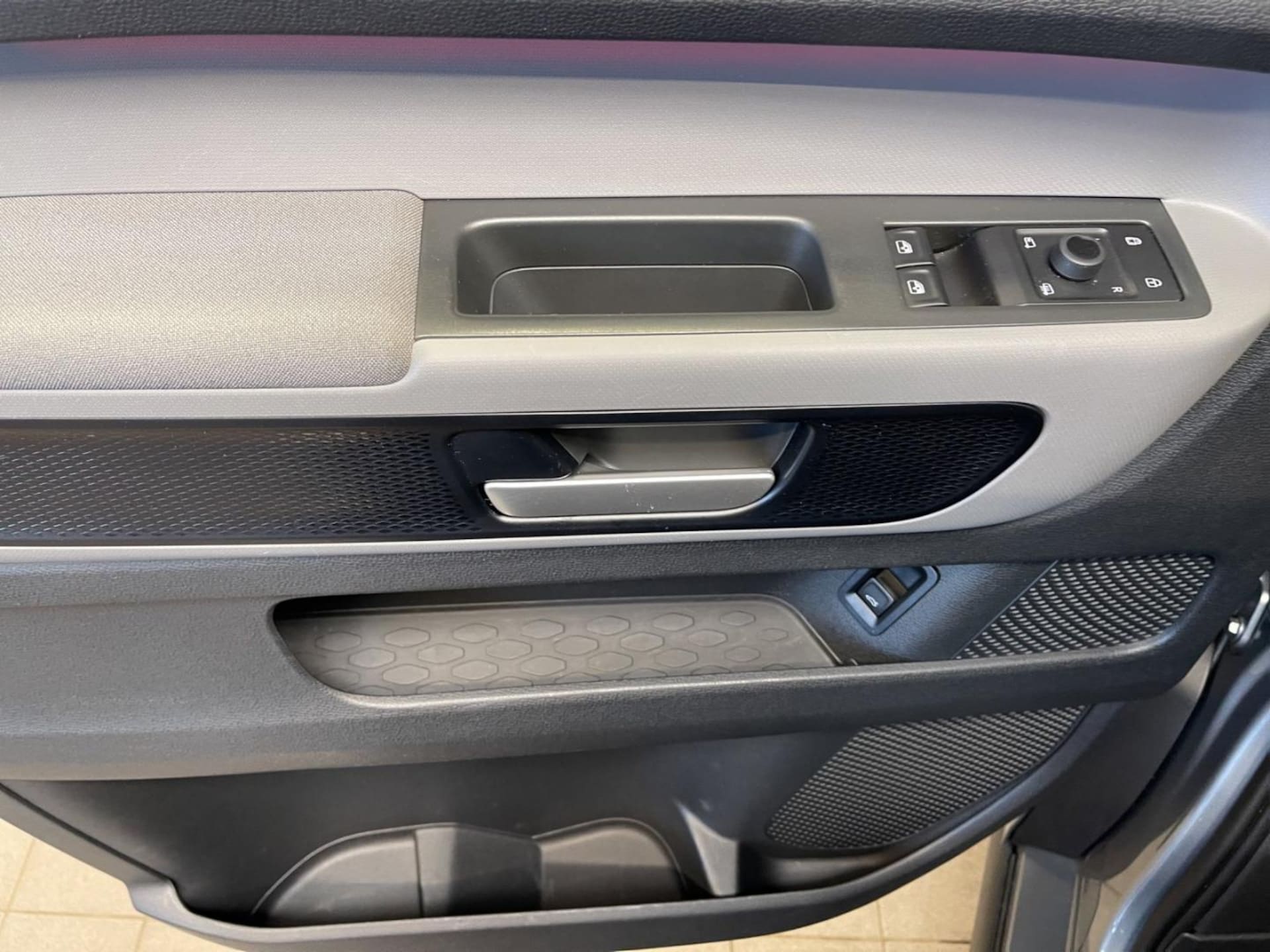 Volkswagen ID. Buzz Pro