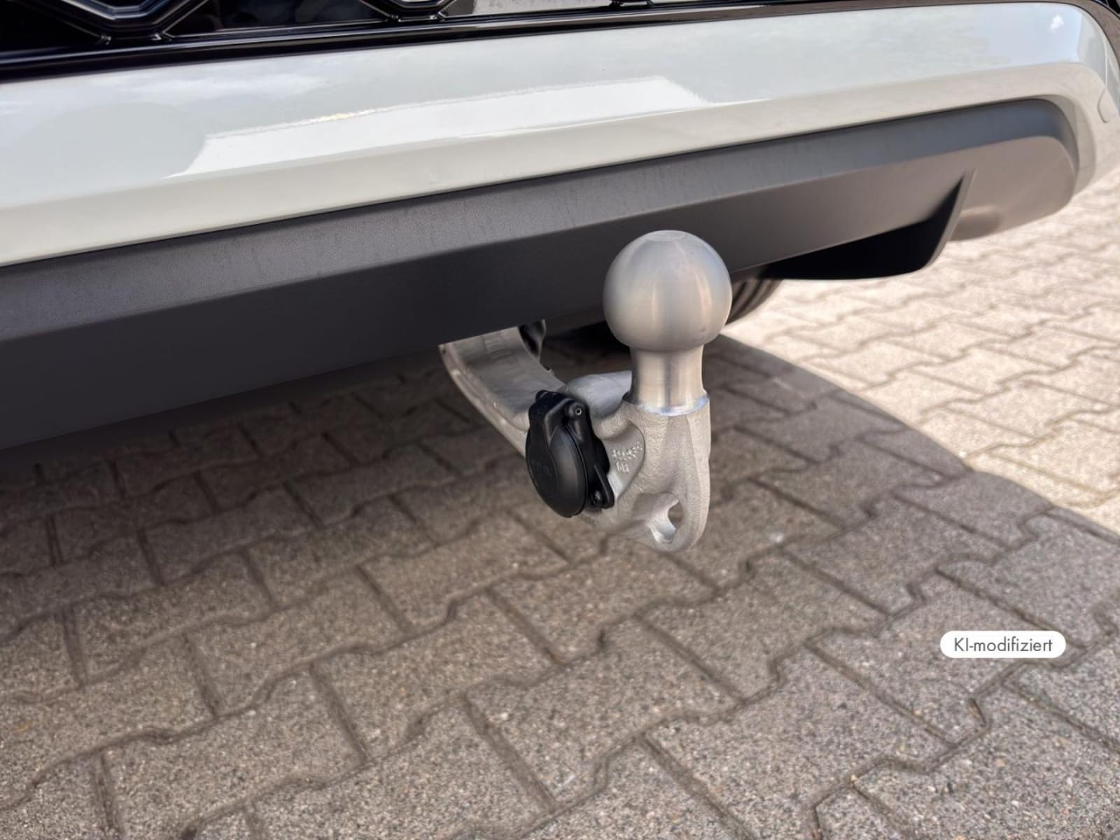 Volkswagen Tayron – Bild 17