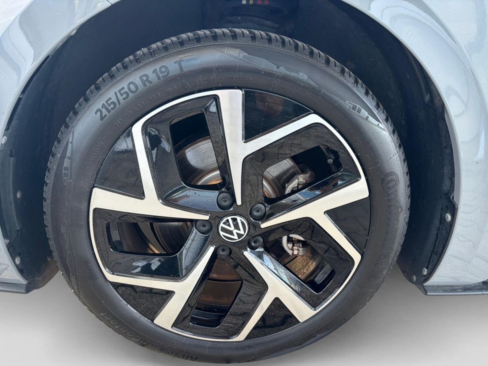 Volkswagen ID.3 – Bild 4