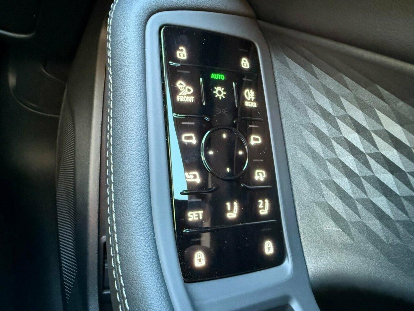 Image about Audi A5 Sedan TFSI 150 kW S tronic