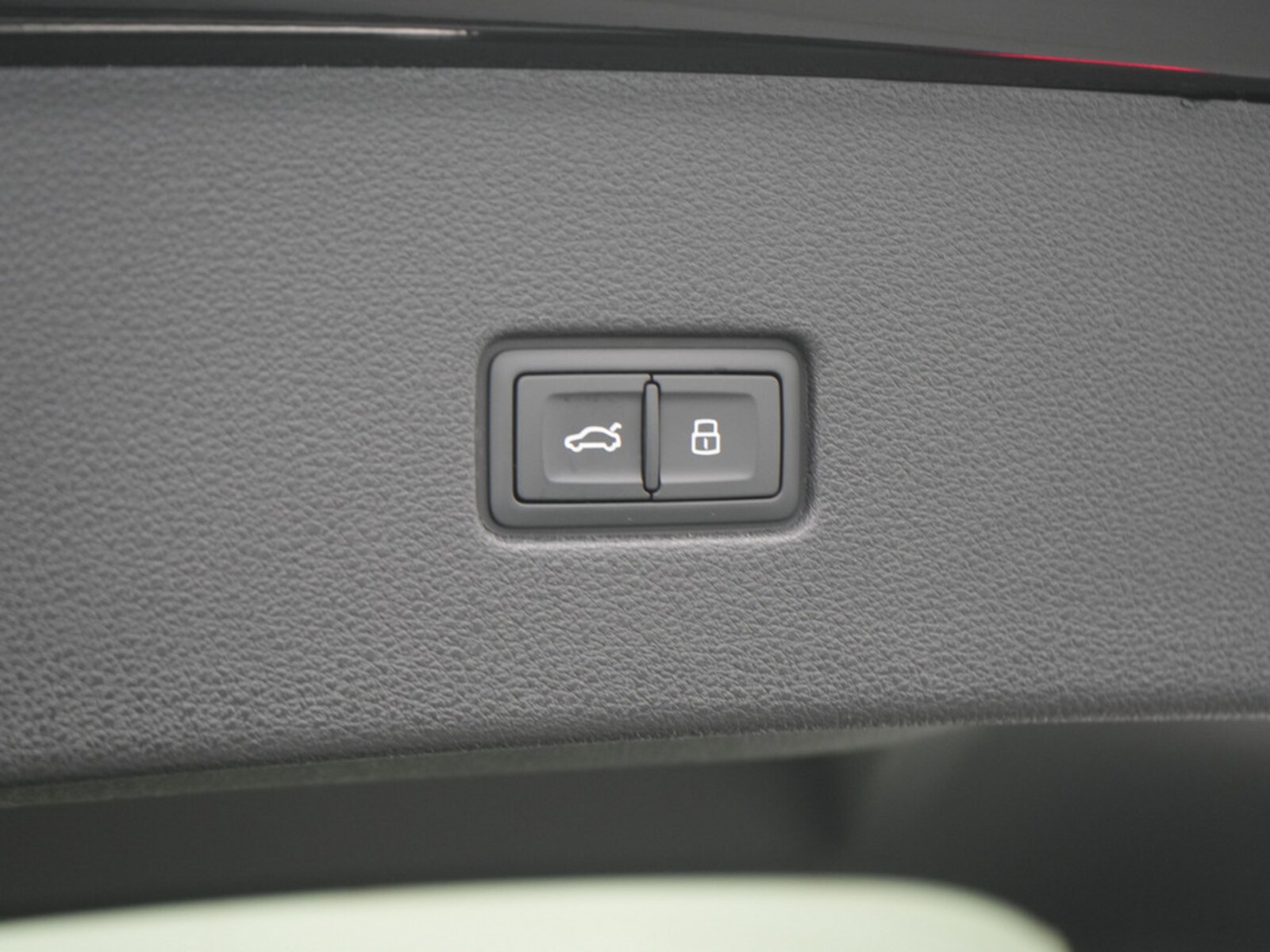 Audi Q8 – Bild 22