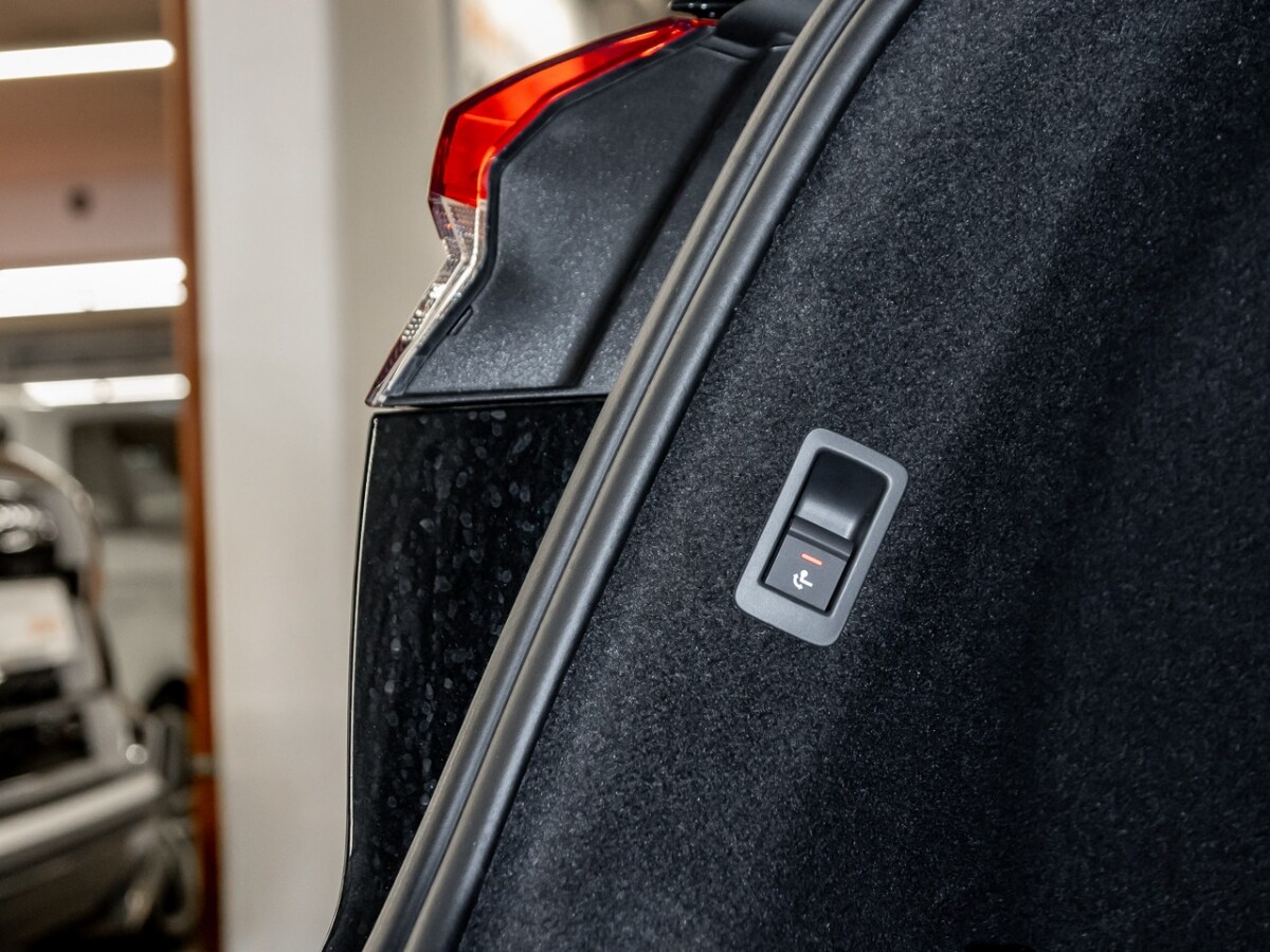 Image about Audi Q4 e-tron 45 e-tron quattro