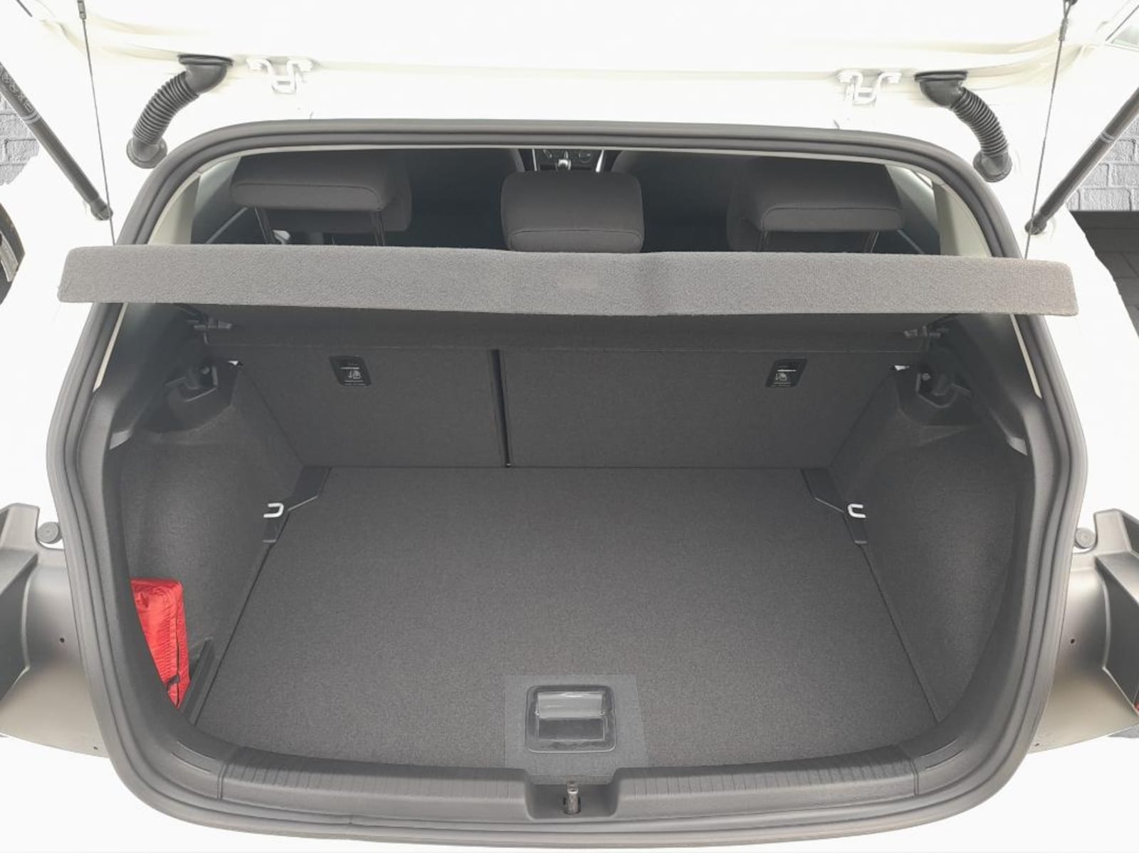 Volkswagen Polo – Bild 14