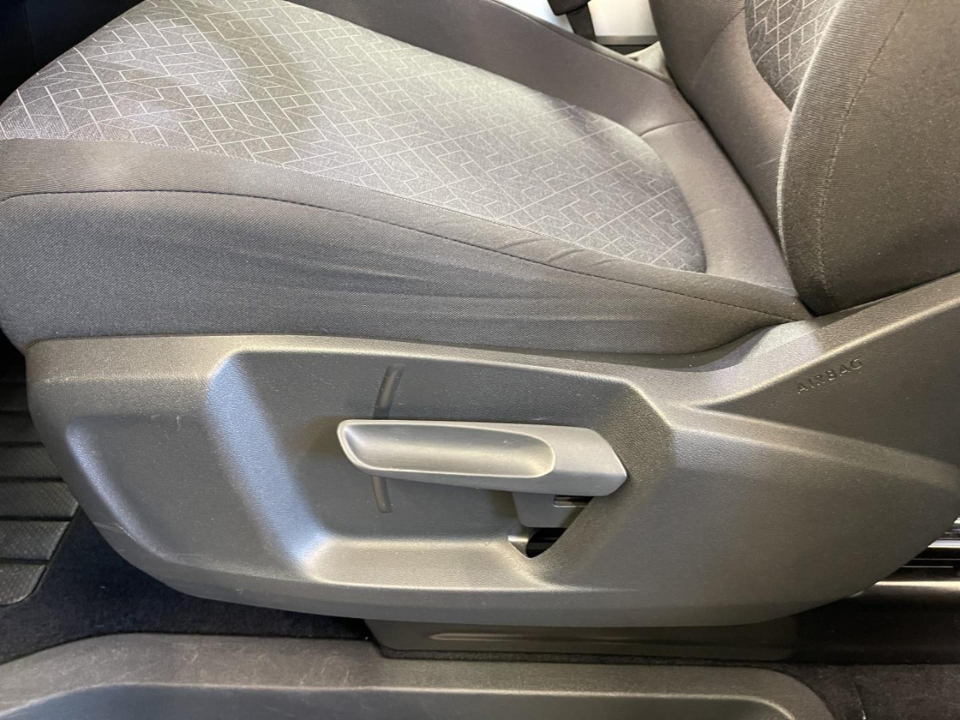 Volkswagen ID. Buzz Pro