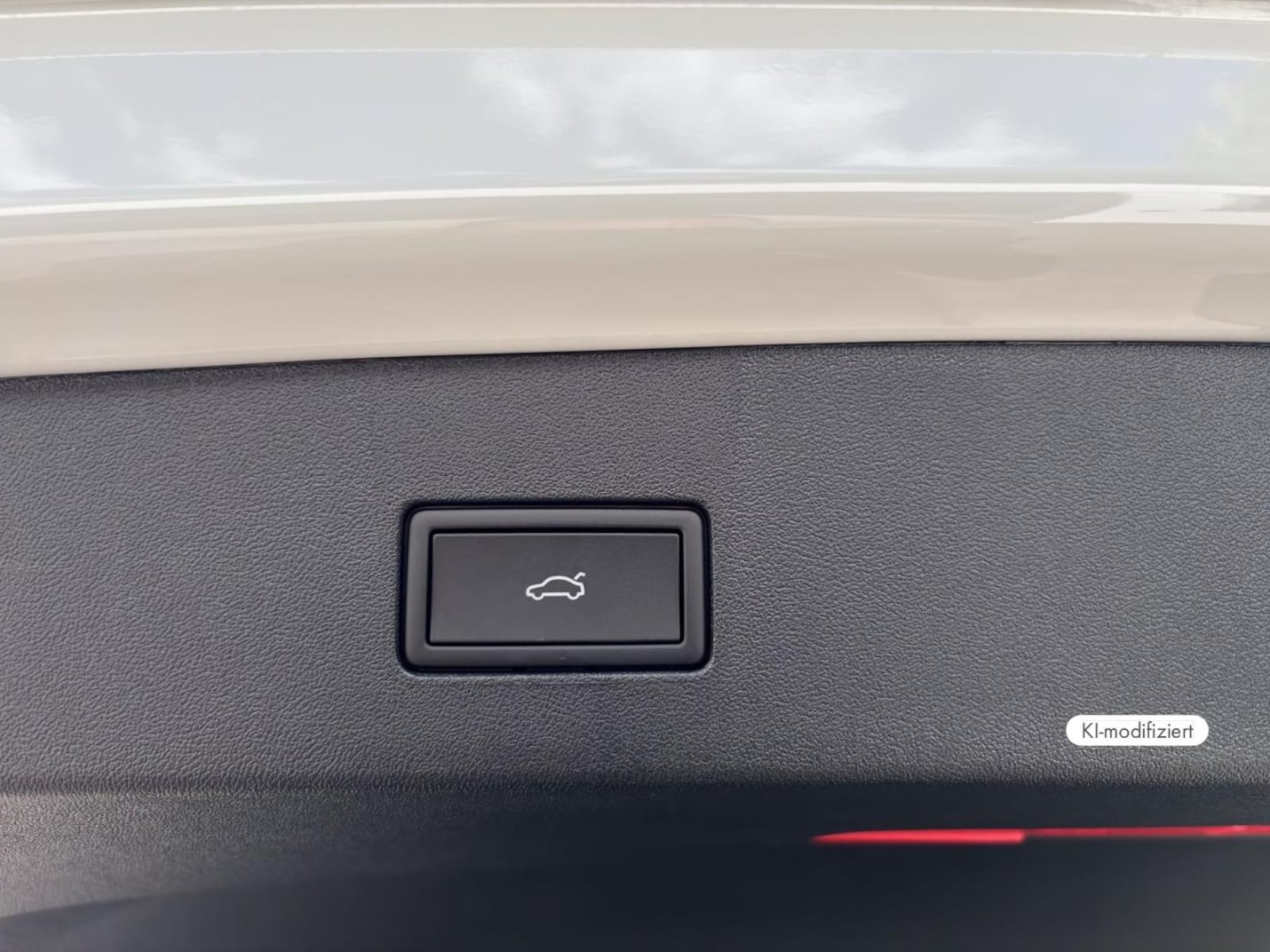 Volkswagen Tayron – Bild 18