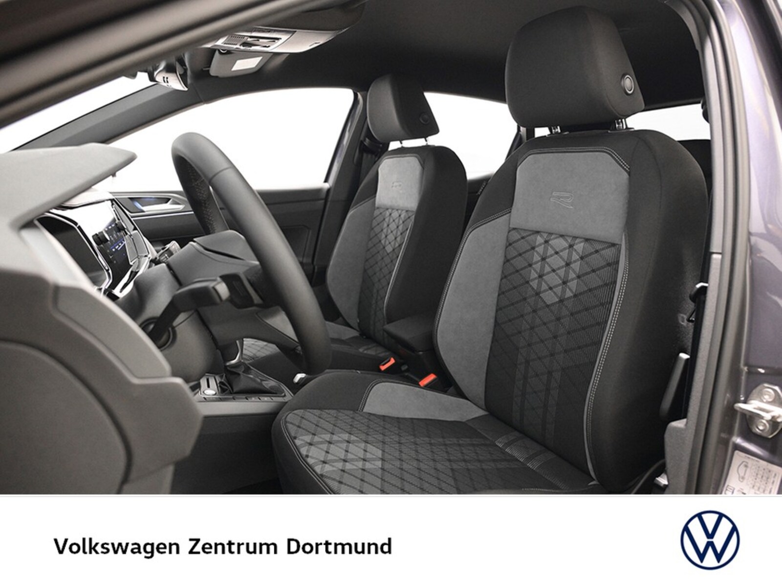 Volkswagen Polo – Bild 11