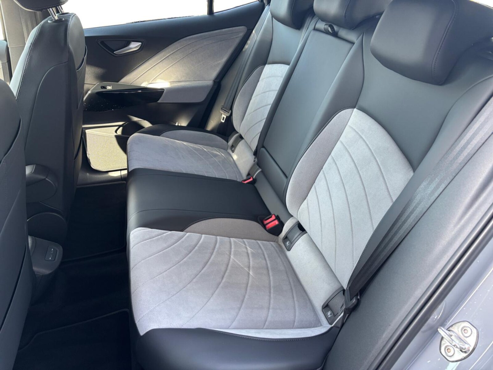 Volkswagen ID.3 – Bild 10