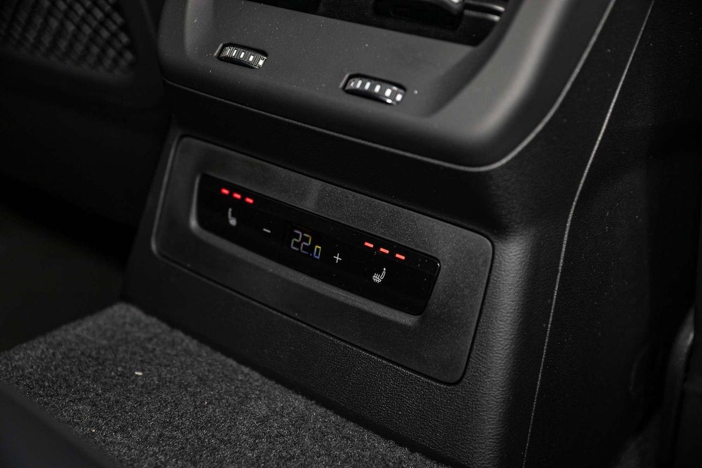Image about Audi S5 Avant TFSI quattro 270 kW S tronic