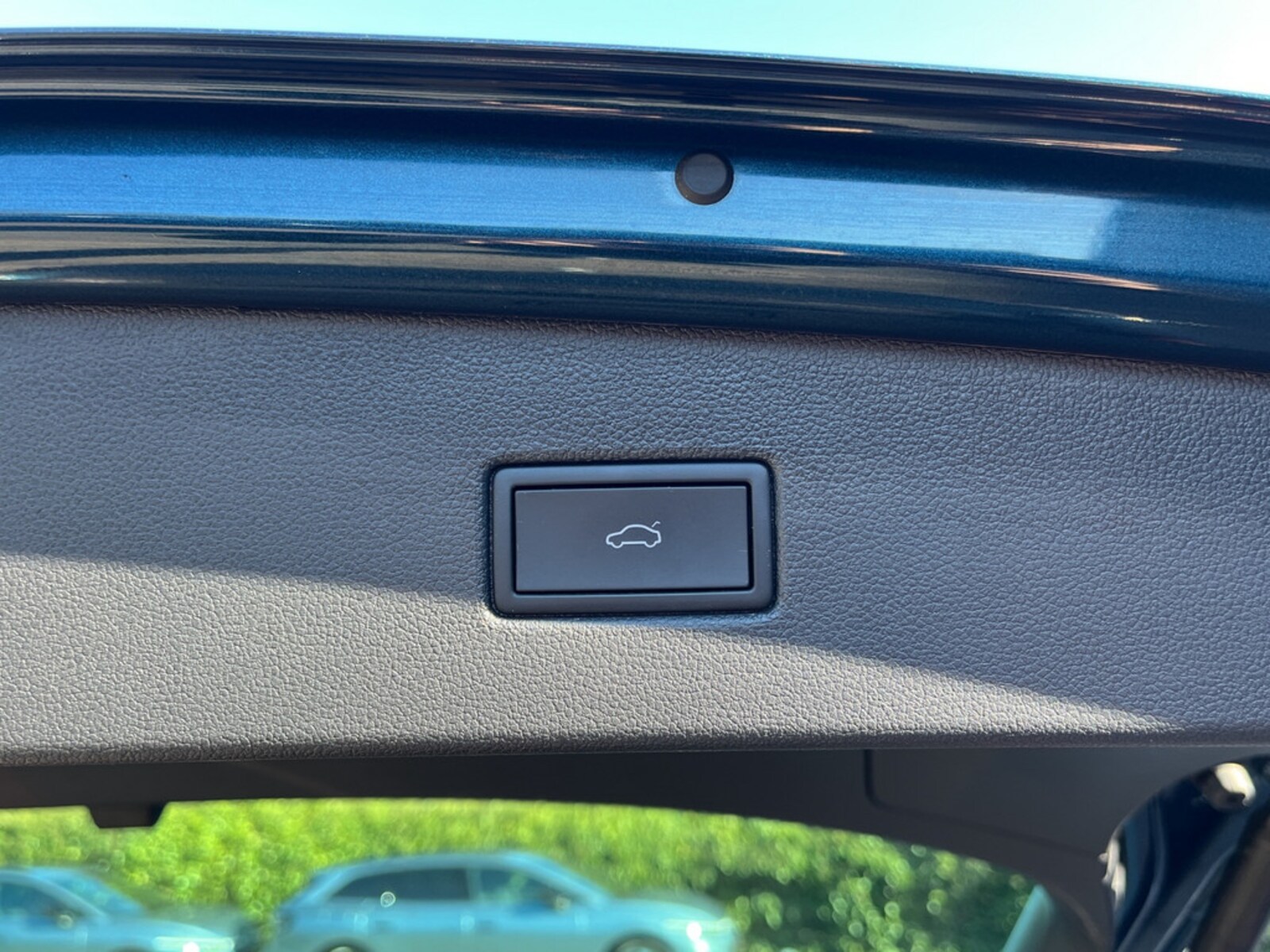 Volkswagen Tiguan – Bild 28