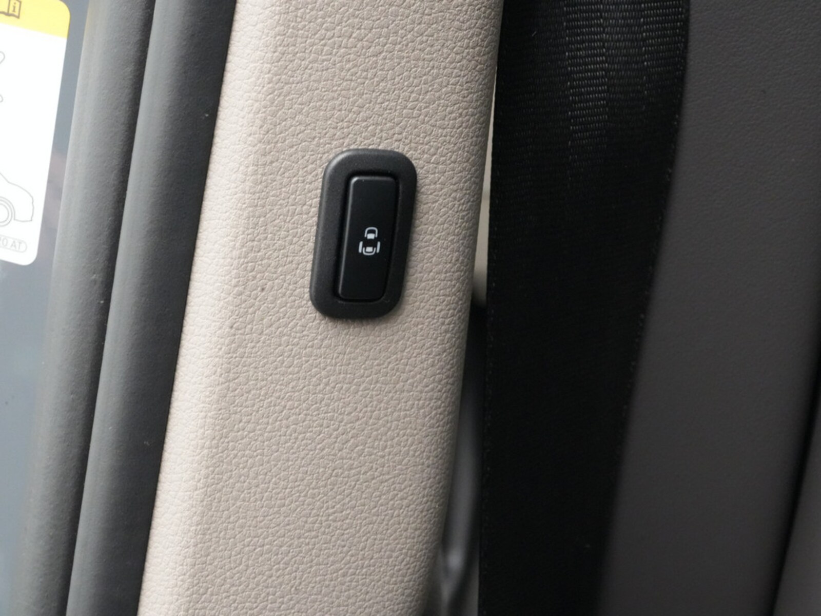Volkswagen Multivan – Bild 16