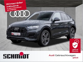 erstes Vorschaubild