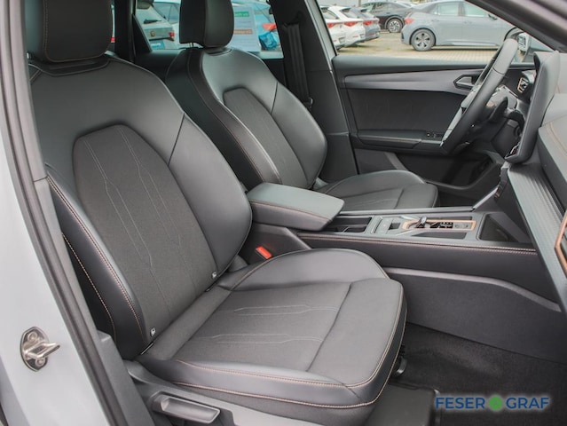 Bild des Autos 8
