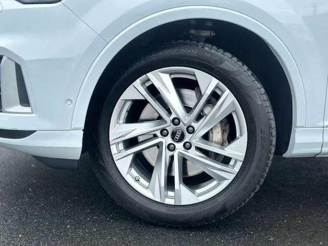 WA1ACBF72PD017570
