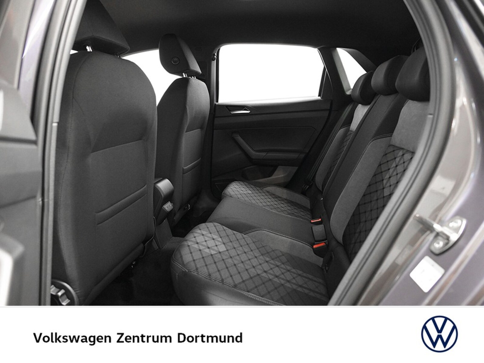 Volkswagen Polo – Bild 13