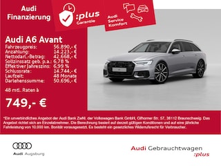 erstes Vorschaubild