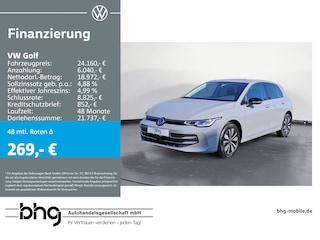 erstes Vorschaubild
