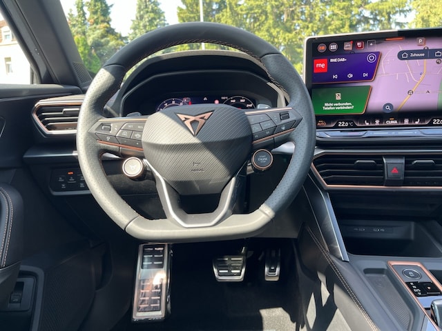 Bild des Autos 10