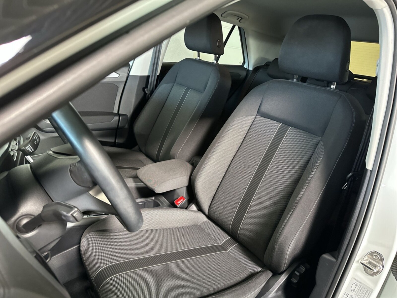 Volkswagen T-Roc – Bild 5