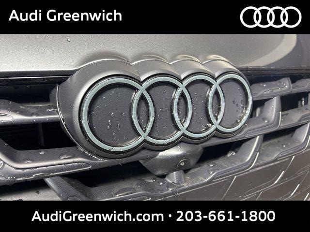 2026 Audi A6 Premium Plus - Photo 32