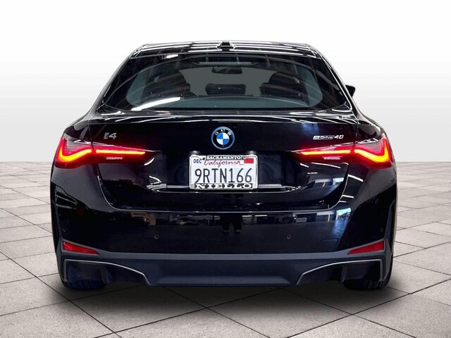 2025 BMW
