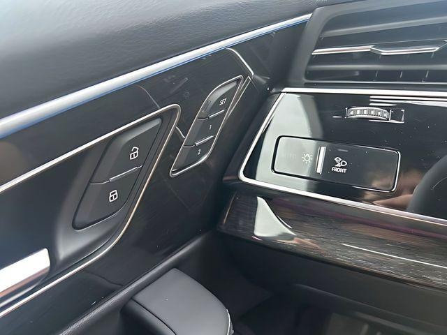 2026 Audi Q7 Premium Plus - Photo 24