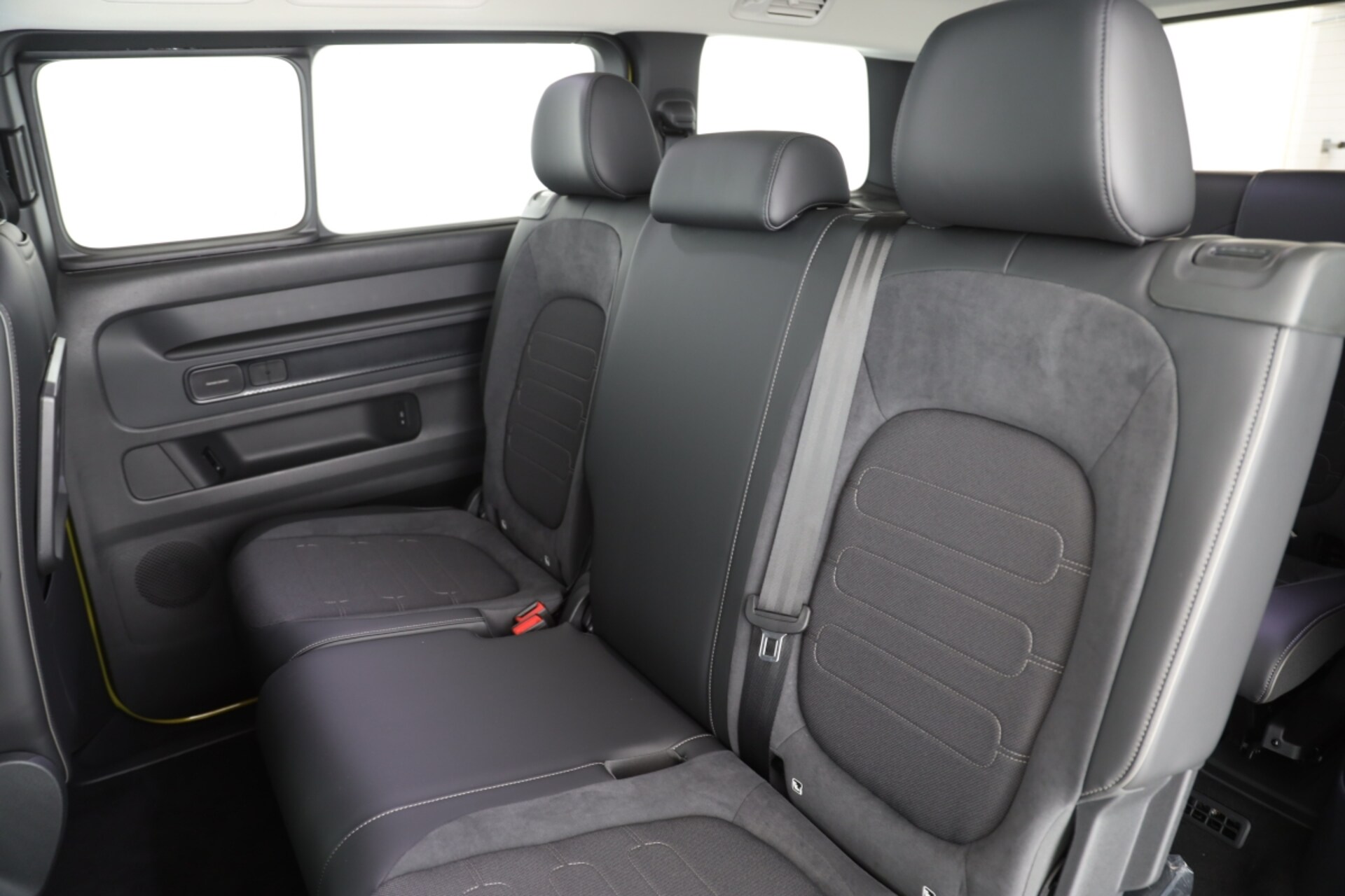 Volkswagen ID. Buzz Pro