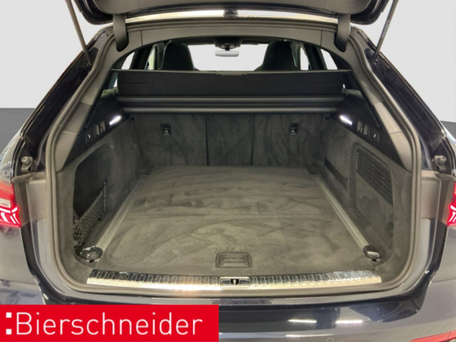 Audi S6 Avant – Bild 19
