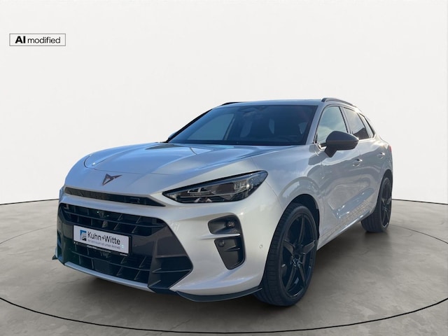 Bild des Autos 2