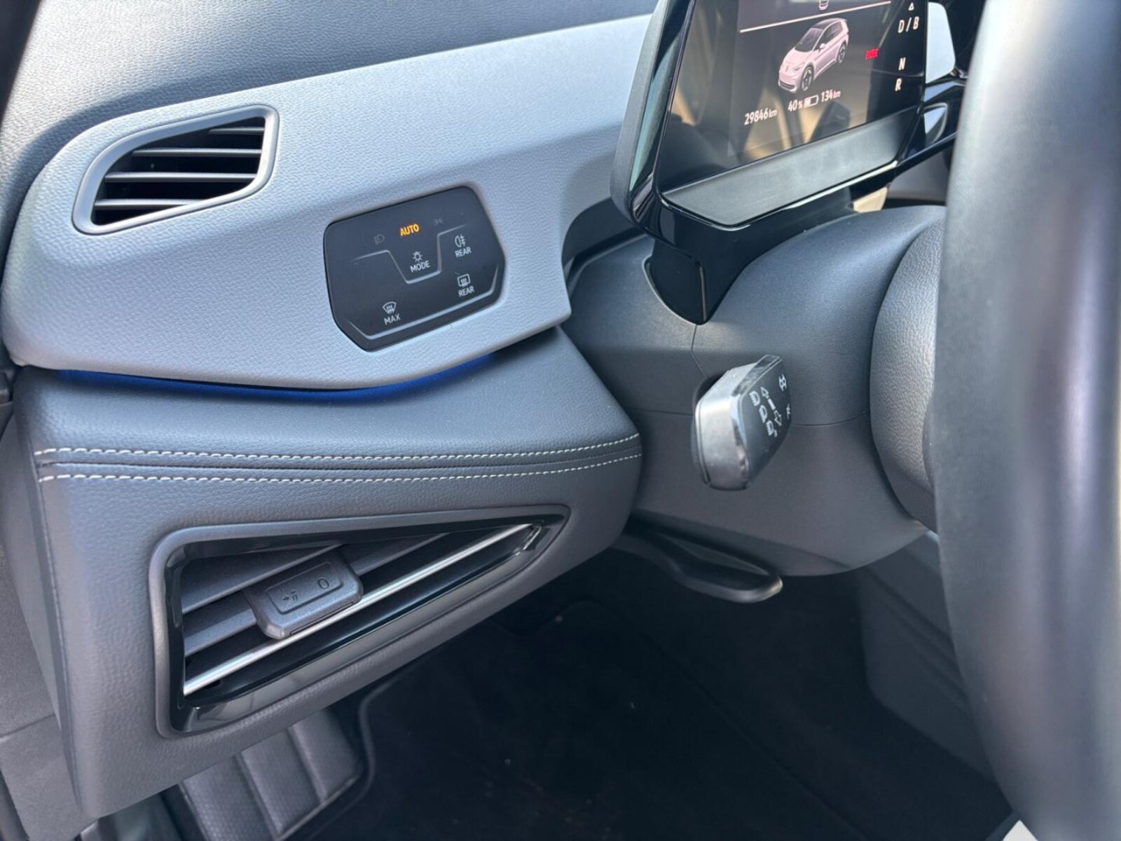 Volkswagen ID.3 – Bild 12